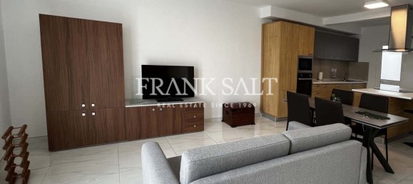 2 bedrooms Apartment in Naxxar, Malta No. 11131 6