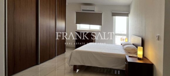 2 bedrooms Apartment in Naxxar, Malta No. 11131 20
