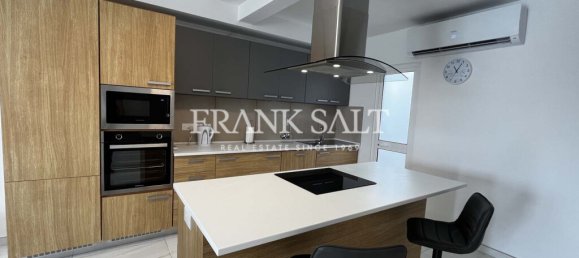 2 bedrooms Apartment in Naxxar, Malta No. 11131 2