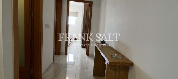 2 bedrooms Apartment in Naxxar, Malta No. 11131 8
