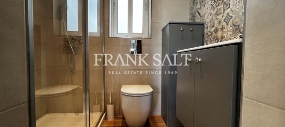 2 bedrooms Apartment in Naxxar, Malta No. 11131 13