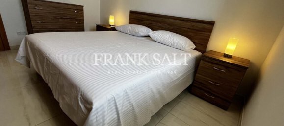 2 bedrooms Apartment in Naxxar, Malta No. 11131 18