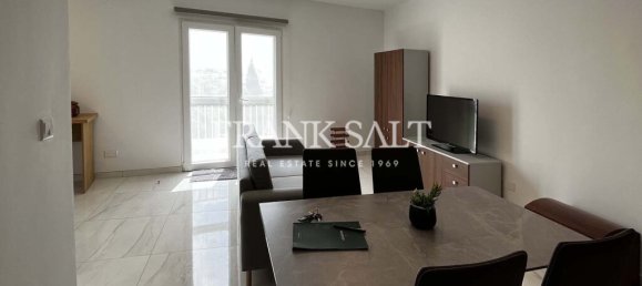 2 bedrooms Apartment in Naxxar, Malta No. 11131 4