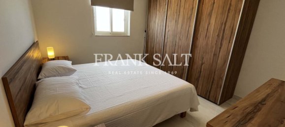 2 bedrooms Apartment in Naxxar, Malta No. 11131 9