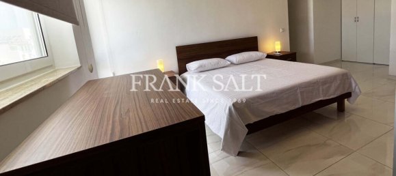 2 bedrooms Apartment in Naxxar, Malta No. 11131 11