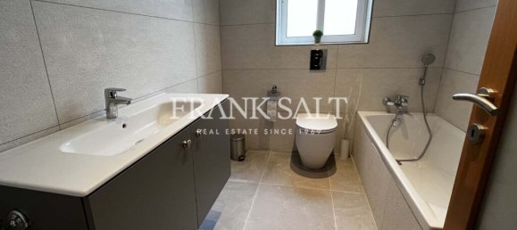 2 bedrooms Apartment in Naxxar, Malta No. 11131 14