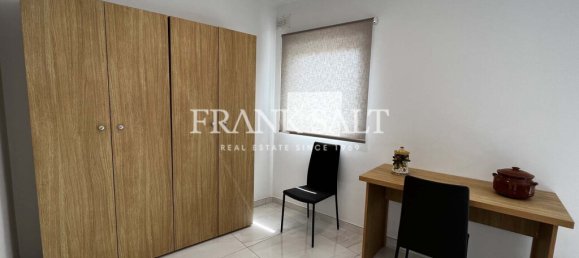 2 bedrooms Apartment in Naxxar, Malta No. 11131 7