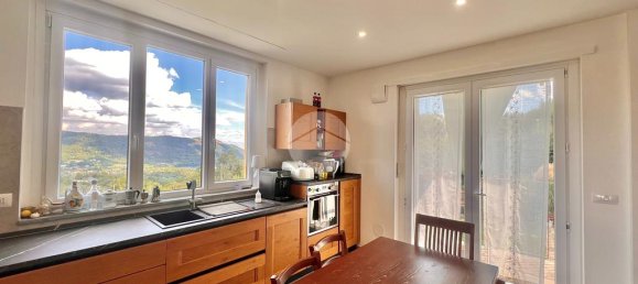 2 غرف نوم فيلا في Avigliana, Italy رقم 340416 9