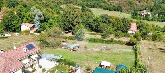 2 غرف نوم فيلا في Avigliana, Italy رقم 340416 25