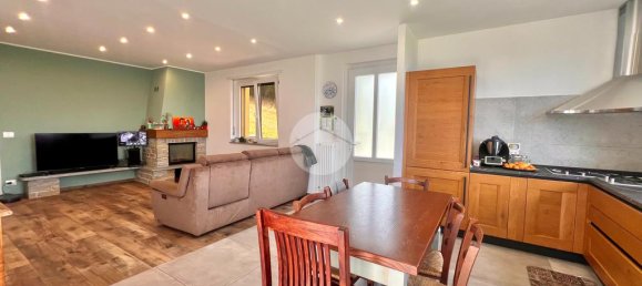 2 غرف نوم فيلا في Avigliana, Italy رقم 340416 7