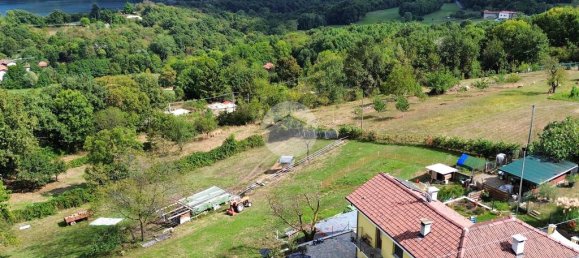 2 غرف نوم فيلا في Avigliana, Italy رقم 340416 2