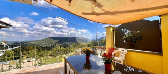 2 غرف نوم فيلا في Avigliana, Italy رقم 340416 16