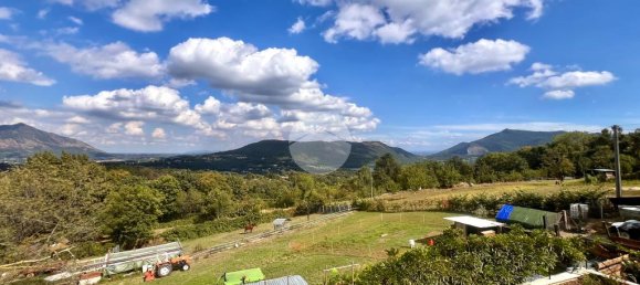 2 غرف نوم فيلا في Avigliana, Italy رقم 340416 28