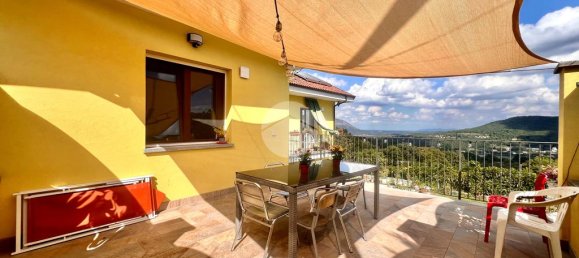 2 غرف نوم فيلا في Avigliana, Italy رقم 340416 4