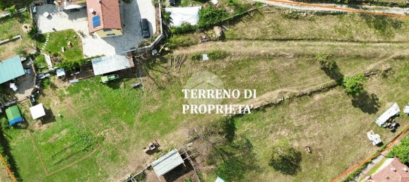 2 غرف نوم فيلا في Avigliana, Italy رقم 340416 3