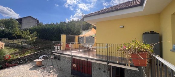 2 غرف نوم فيلا في Avigliana, Italy رقم 340416 19