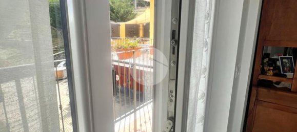 2 غرف نوم فيلا في Avigliana, Italy رقم 340416 24