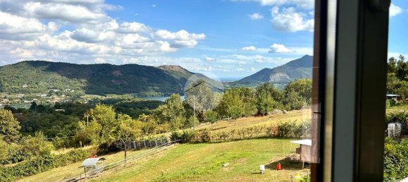 2 غرف نوم فيلا في Avigliana, Italy رقم 340416 8