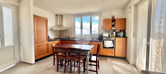 2 غرف نوم فيلا في Avigliana, Italy رقم 340416 15