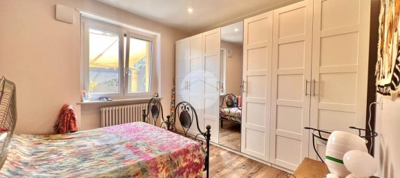 2 غرف نوم فيلا في Avigliana, Italy رقم 340416 20