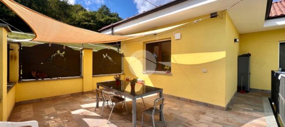 2 غرف نوم فيلا في Avigliana, Italy رقم 340416 5