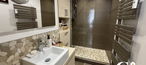 1 bedroom Apartment in Seyssinet-Pariset, France No. 199863 8