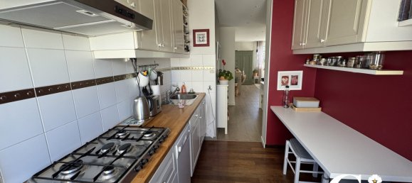 1 bedroom Apartment in Seyssinet-Pariset, France No. 199863 5