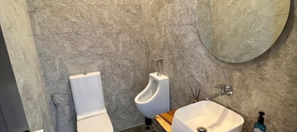 3 bedrooms Cafe / restaurant in Bang Lamung, Thailand No. 8012 15