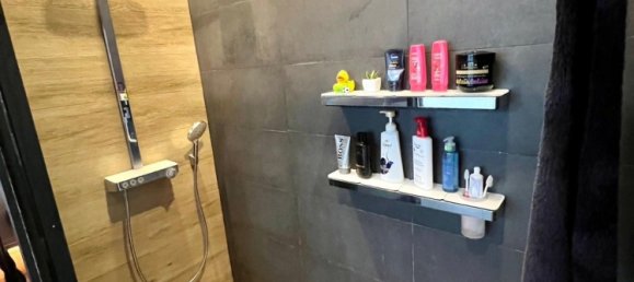 3 bedrooms Cafe / restaurant in Bang Lamung, Thailand No. 8012 12