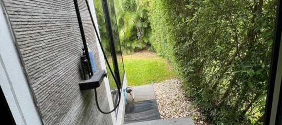 3 bedrooms Cafe / restaurant in Bang Lamung, Thailand No. 8012 7