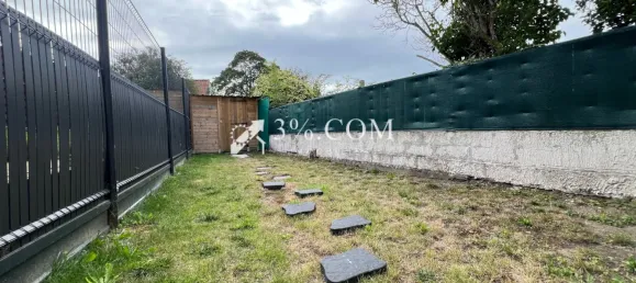 Casa T3 em Saint-Martin-Boulogne, France N.º 316990 4