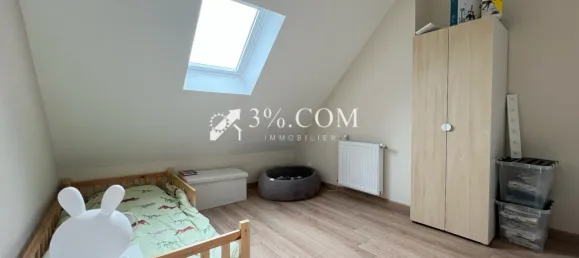 Casa T3 em Saint-Martin-Boulogne, France N.º 316990 8