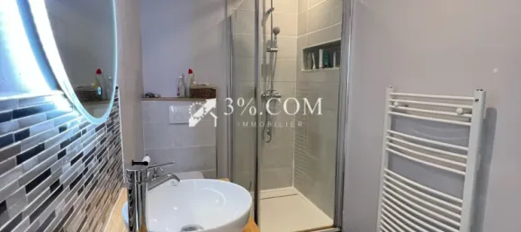 Casa T3 em Saint-Martin-Boulogne, France N.º 316990 6