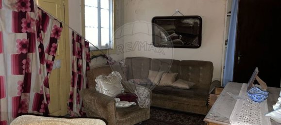 2 Schlafzimmer Haus in Tarouca, Portugal, Nr. 164410 7