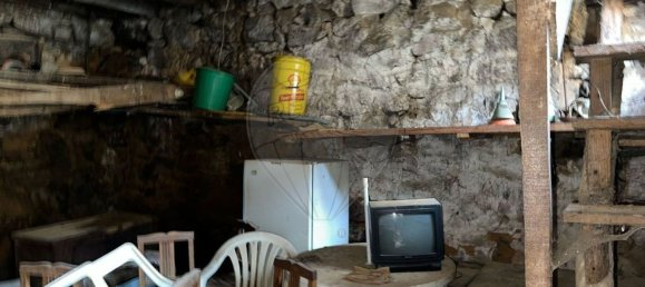 2 Schlafzimmer Haus in Tarouca, Portugal, Nr. 164410 9