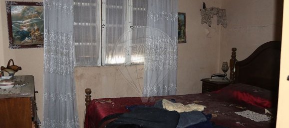 2 Schlafzimmer Haus in Tarouca, Portugal, Nr. 164410 5