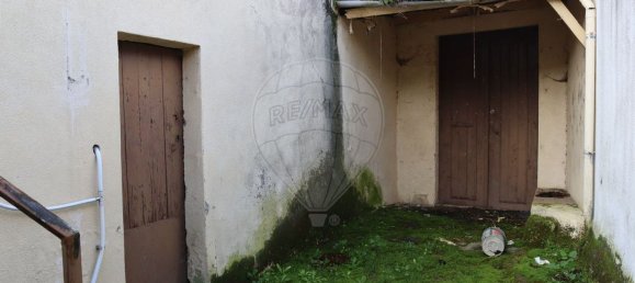 2 Schlafzimmer Haus in Tarouca, Portugal, Nr. 164410 2