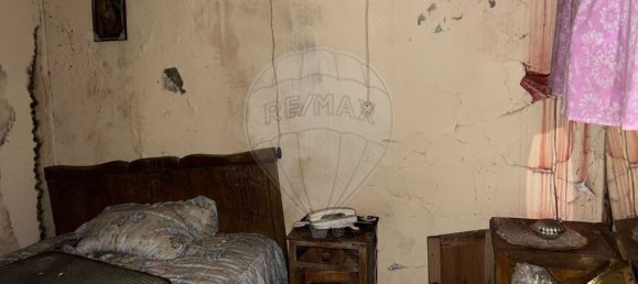 2 Schlafzimmer Haus in Tarouca, Portugal, Nr. 164410 6