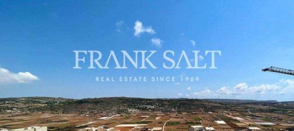 2 bedrooms Penthouse in Manikata, Malta No. 10977 11