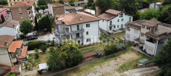 3 غرف نوم فيلا في Orte, Italy رقم 214188 3