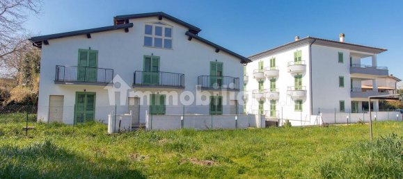 3 غرف نوم فيلا في Orte, Italy رقم 214188 2