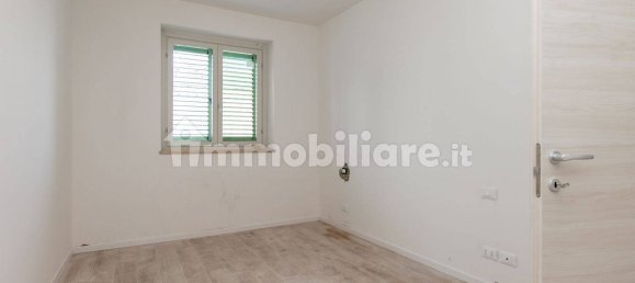 3 غرف نوم فيلا في Orte, Italy رقم 214188 14