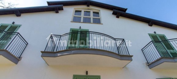 3 غرف نوم فيلا في Orte, Italy رقم 214188 10