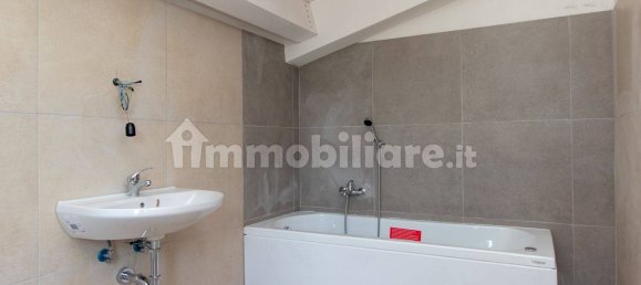 3 غرف نوم فيلا في Orte, Italy رقم 214188 6