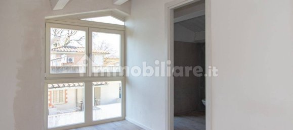 3 غرف نوم فيلا في Orte, Italy رقم 214188 15