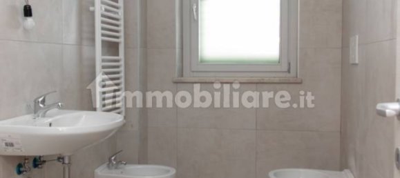 3 غرف نوم فيلا في Orte, Italy رقم 214188 13