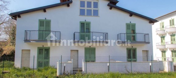 3 غرف نوم فيلا في Orte, Italy رقم 214188 11