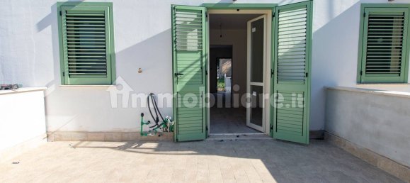 3 غرف نوم فيلا في Orte, Italy رقم 214188 9