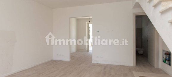 3 غرف نوم فيلا في Orte, Italy رقم 214188 8