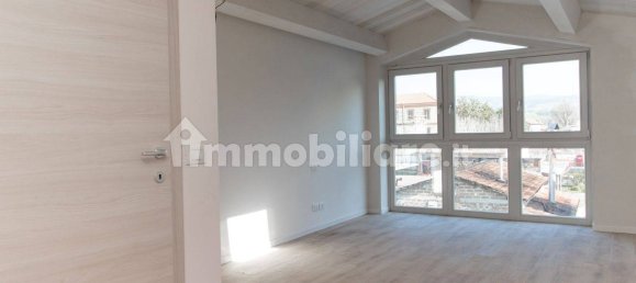 3 غرف نوم فيلا في Orte, Italy رقم 214188 4